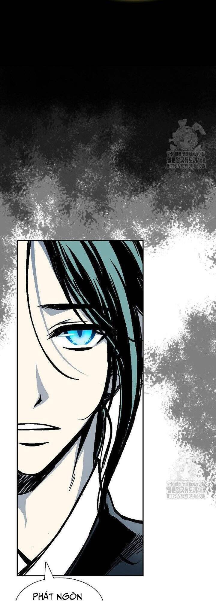 Hồi Ức Chiến Thần Chapter 192 - Trang 8
