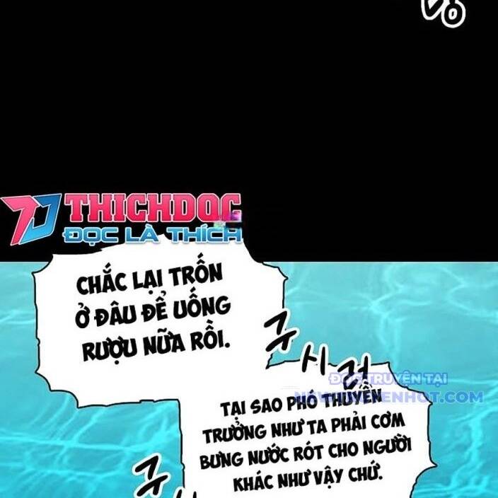 Hồi Ức Chiến Thần Chapter 193 - Trang 10