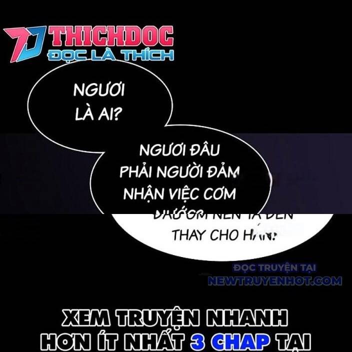 Hồi Ức Chiến Thần Chapter 193 - Trang 14