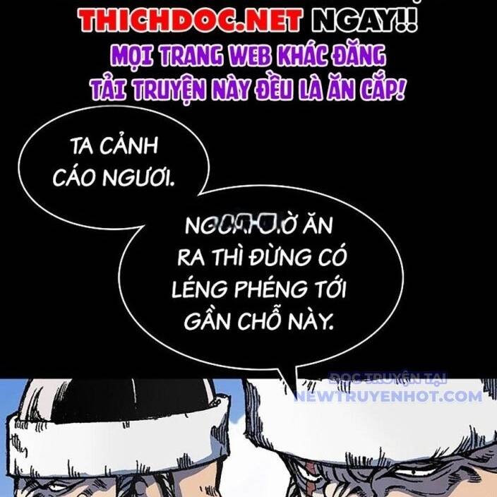 Hồi Ức Chiến Thần Chapter 193 - Trang 15