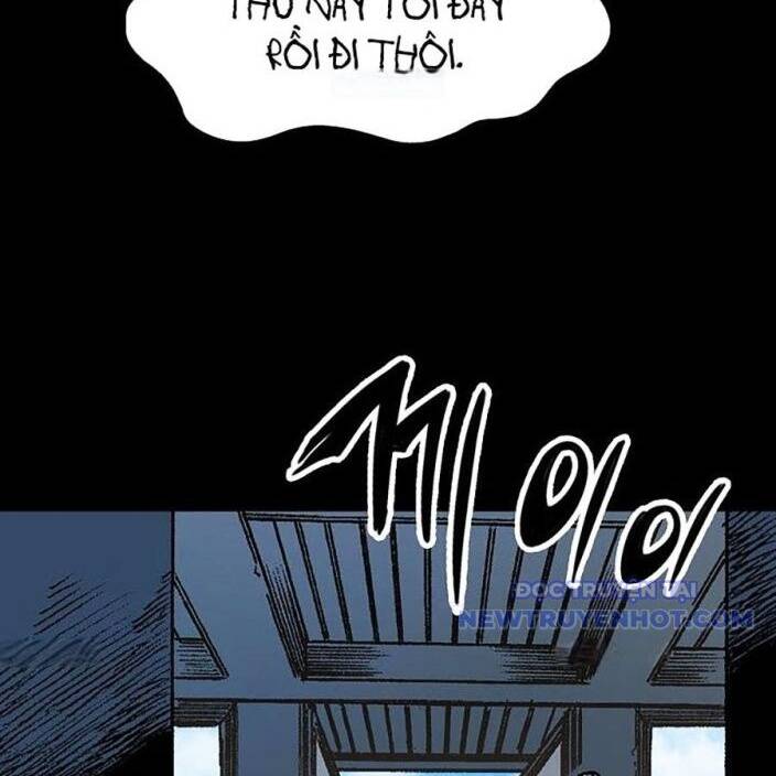 Hồi Ức Chiến Thần Chapter 193 - Trang 17