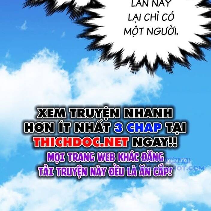 Hồi Ức Chiến Thần Chapter 193 - Trang 21