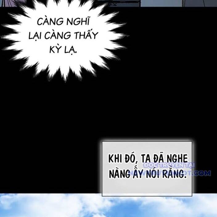 Hồi Ức Chiến Thần Chapter 193 - Trang 23