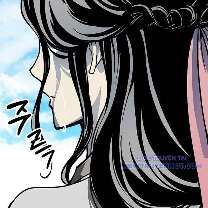 Hồi Ức Chiến Thần Chapter 193 - Trang 25