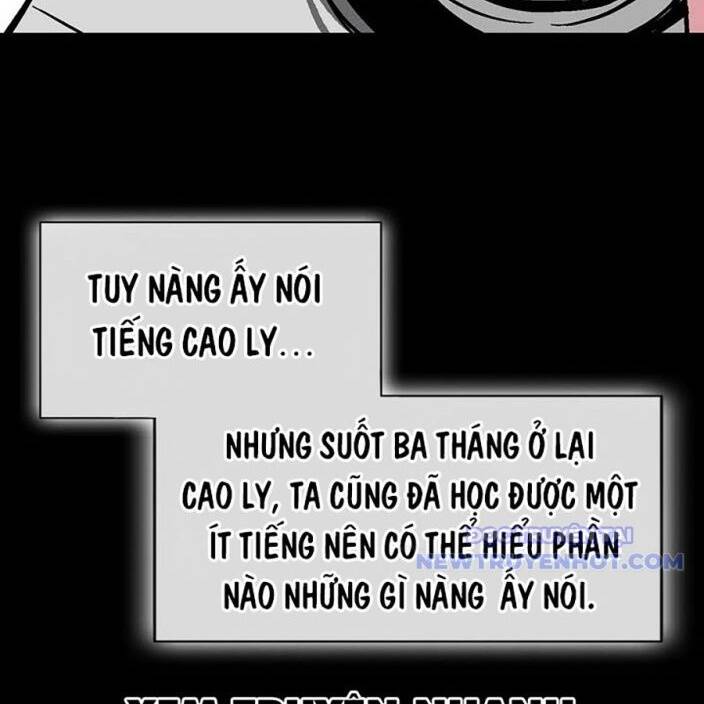 Hồi Ức Chiến Thần Chapter 193 - Trang 26