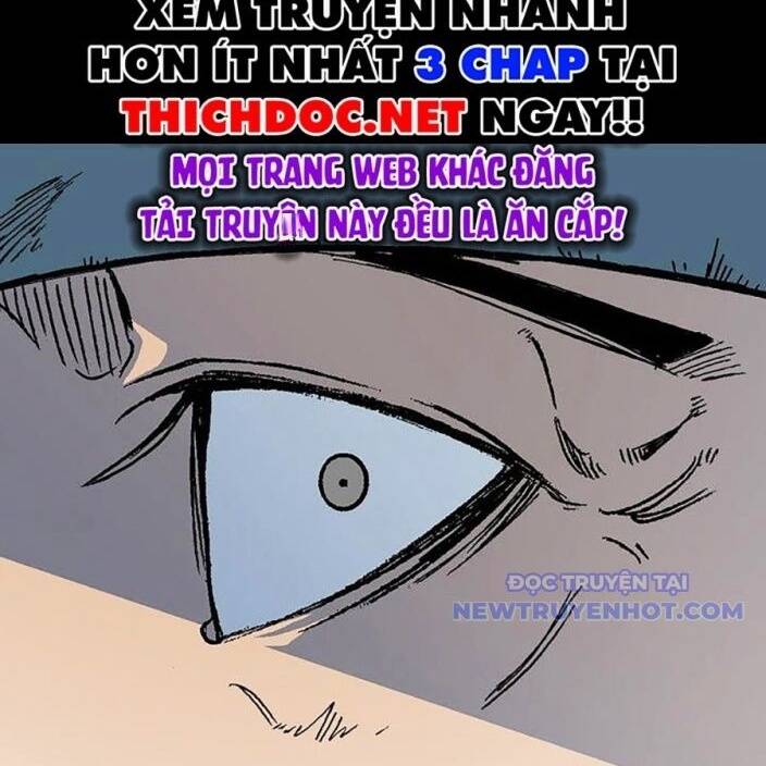 Hồi Ức Chiến Thần Chapter 193 - Trang 27