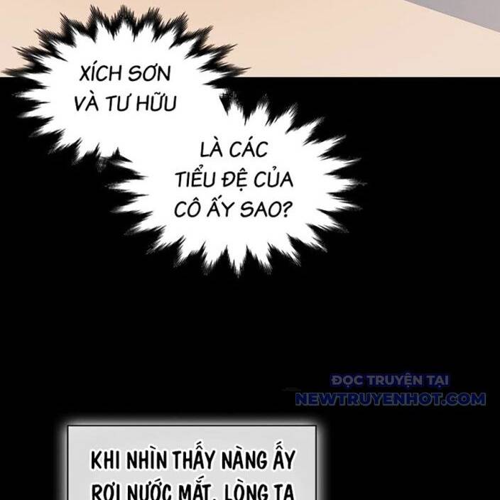 Hồi Ức Chiến Thần Chapter 193 - Trang 28