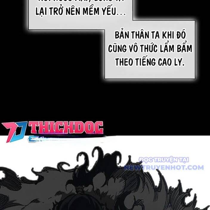 Hồi Ức Chiến Thần Chapter 193 - Trang 29