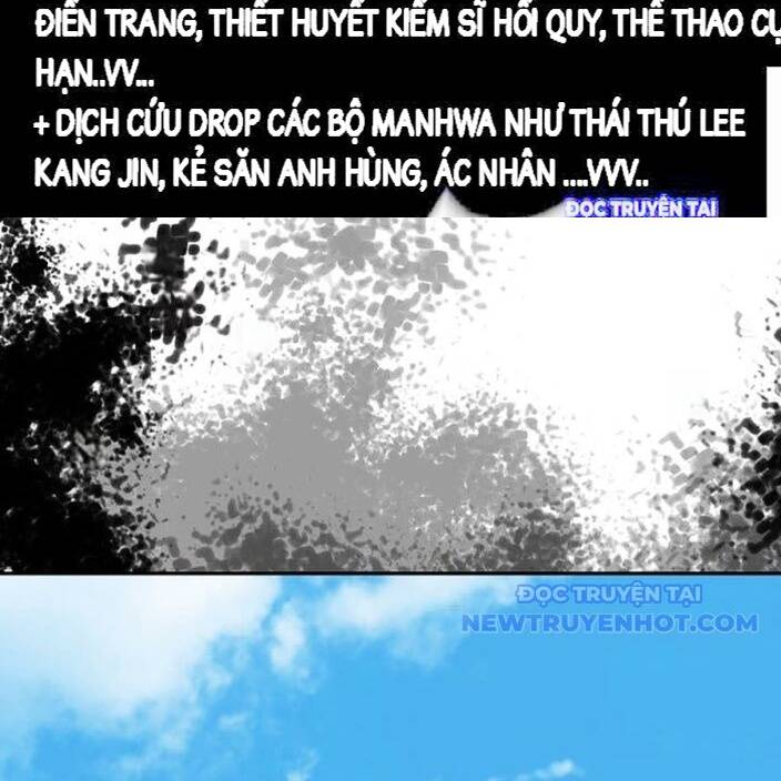 Hồi Ức Chiến Thần Chapter 193 - Trang 3
