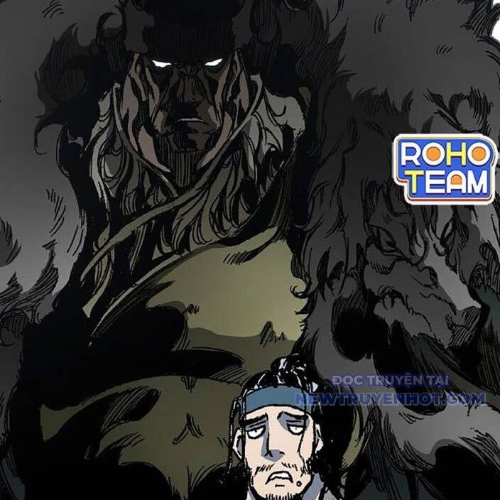 Hồi Ức Chiến Thần Chapter 193 - Trang 30