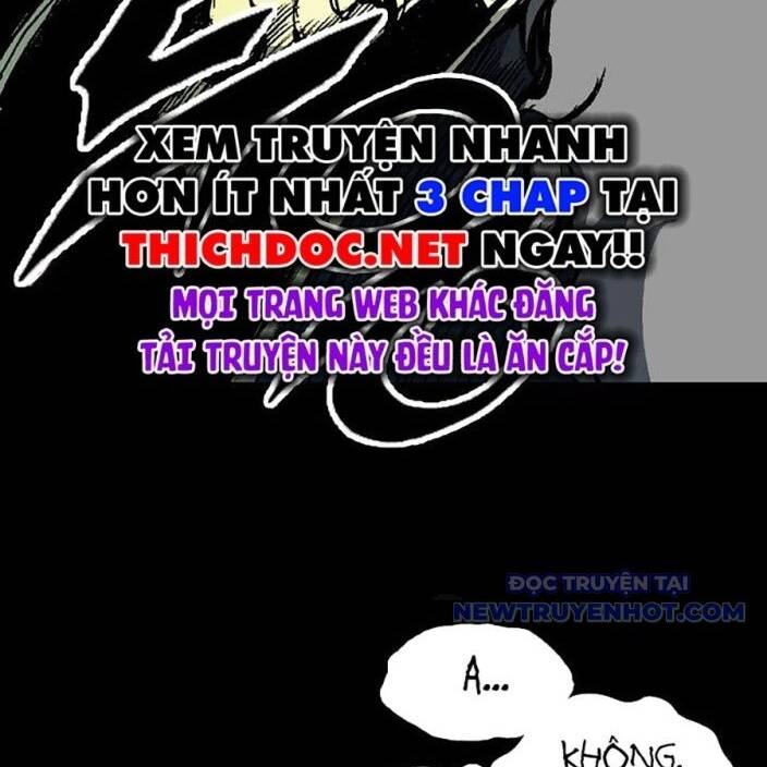 Hồi Ức Chiến Thần Chapter 193 - Trang 35