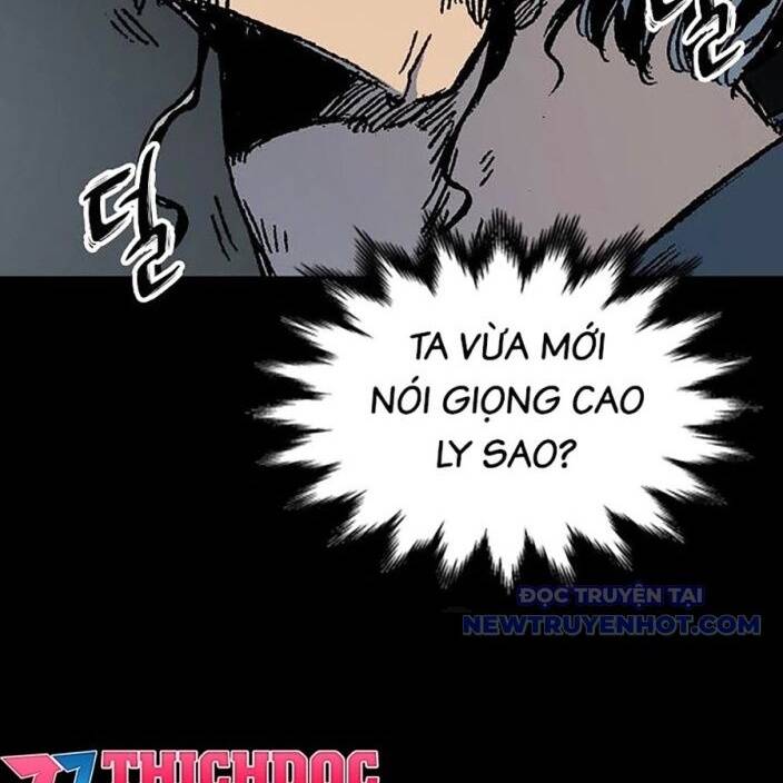 Hồi Ức Chiến Thần Chapter 193 - Trang 37