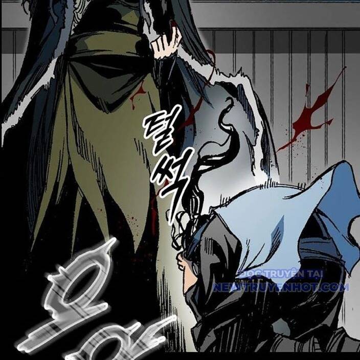 Hồi Ức Chiến Thần Chapter 193 - Trang 42