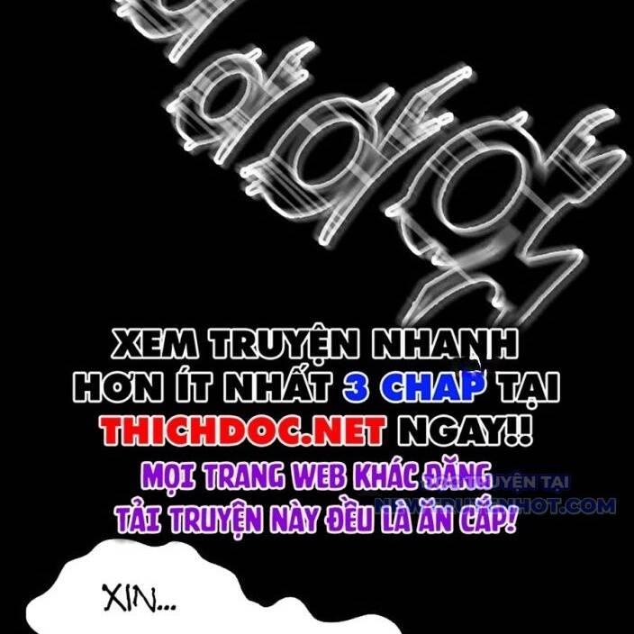 Hồi Ức Chiến Thần Chapter 193 - Trang 43