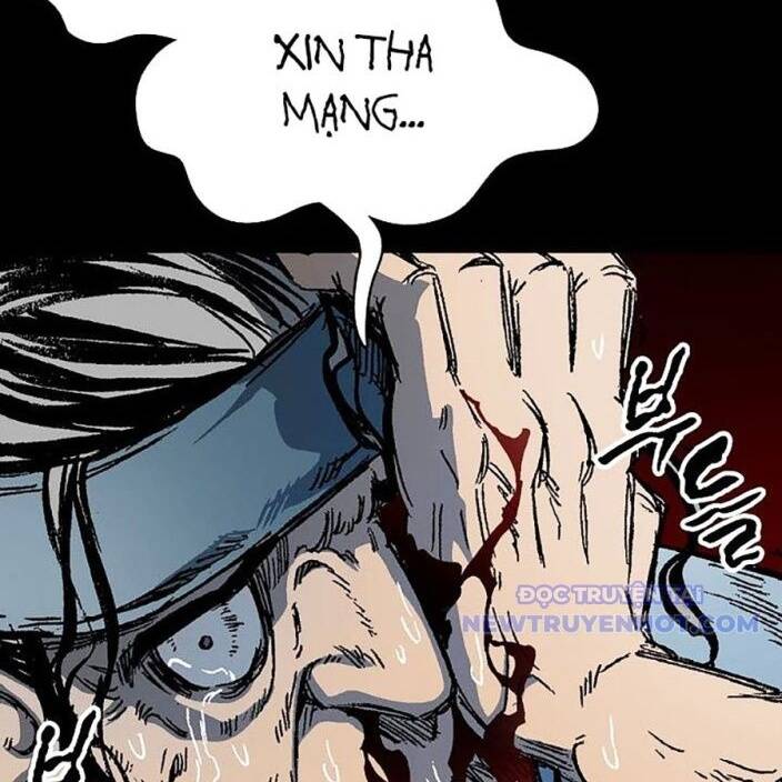 Hồi Ức Chiến Thần Chapter 193 - Trang 44