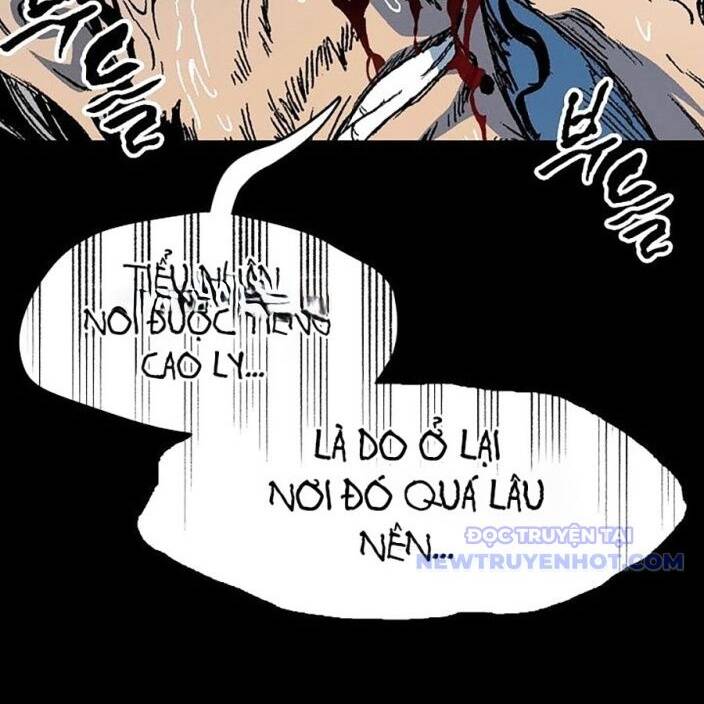 Hồi Ức Chiến Thần Chapter 193 - Trang 45