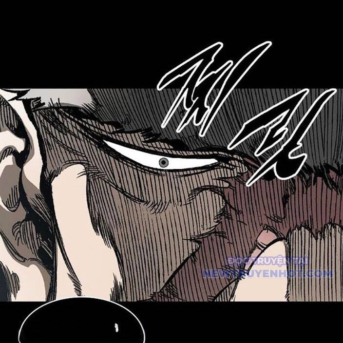 Hồi Ức Chiến Thần Chapter 193 - Trang 48