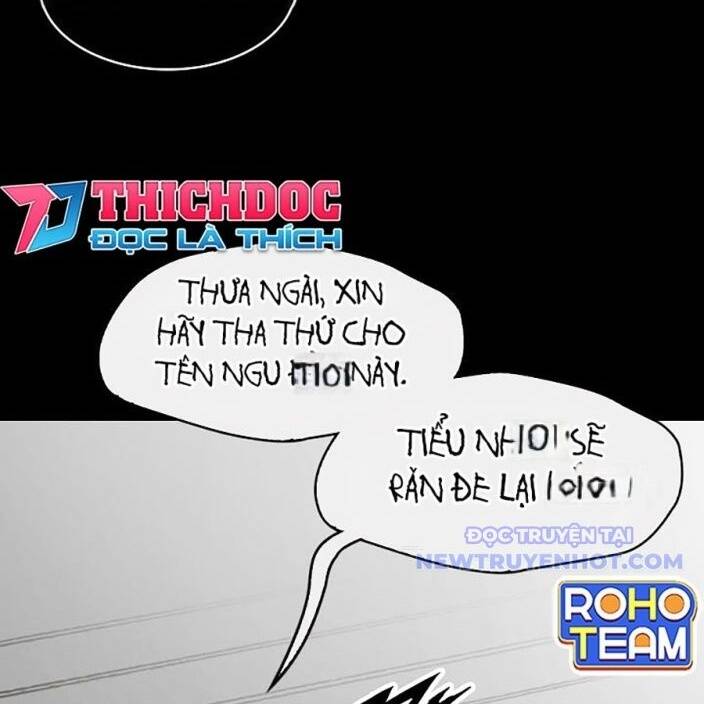 Hồi Ức Chiến Thần Chapter 193 - Trang 49