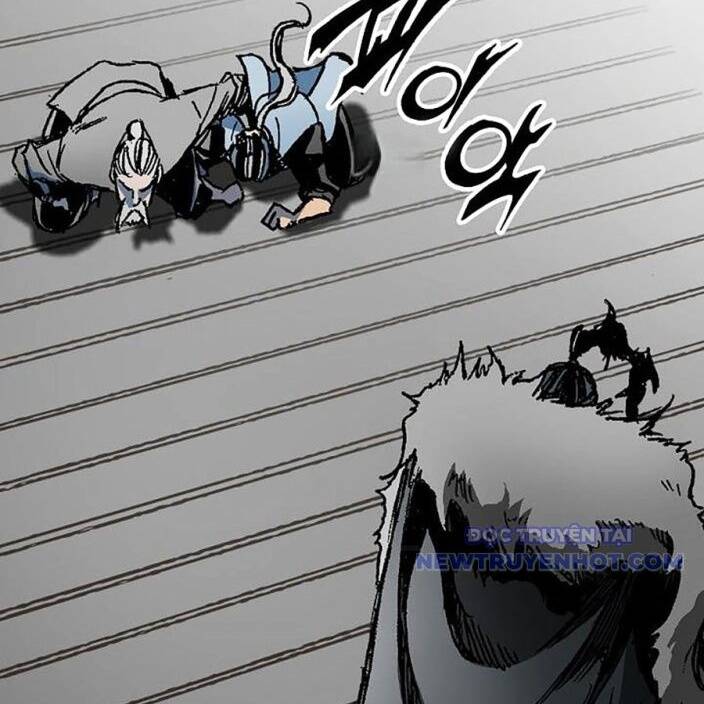 Hồi Ức Chiến Thần Chapter 193 - Trang 50