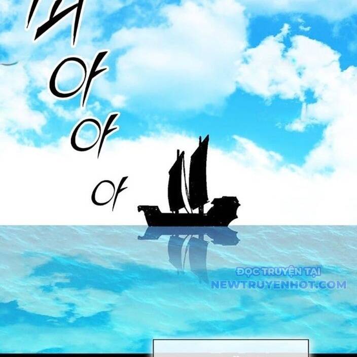 Hồi Ức Chiến Thần Chapter 193 - Trang 6