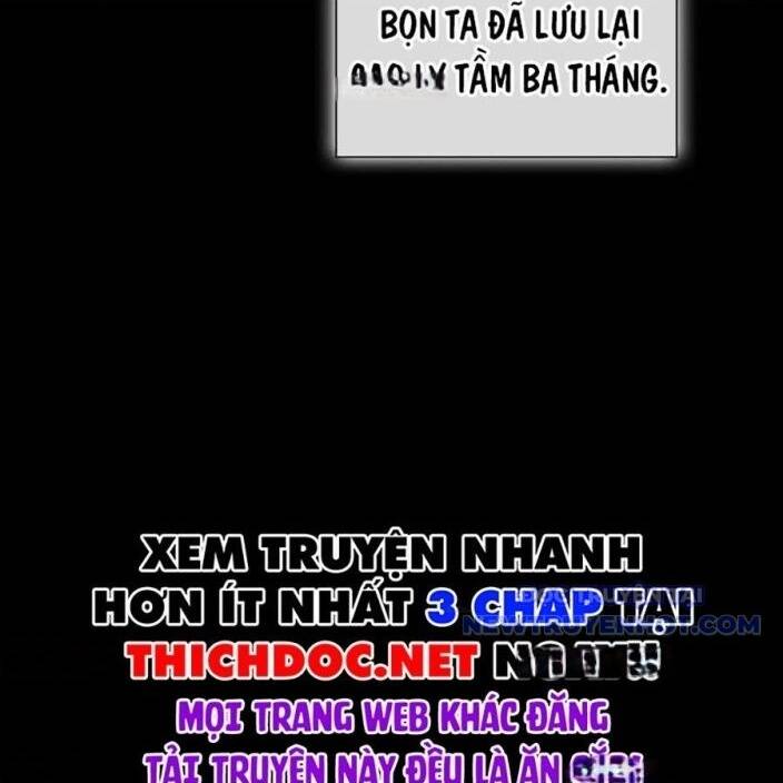 Hồi Ức Chiến Thần Chapter 193 - Trang 7