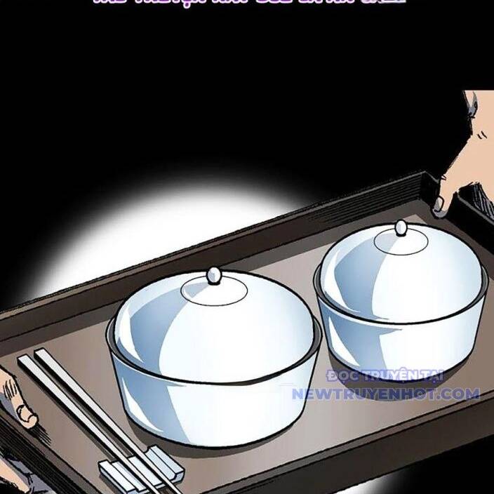 Hồi Ức Chiến Thần Chapter 193 - Trang 8