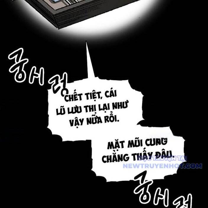 Hồi Ức Chiến Thần Chapter 193 - Trang 9