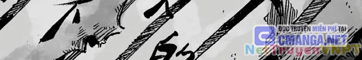 Hồi Ức Chiến Thần Chapter 194 - Trang 10