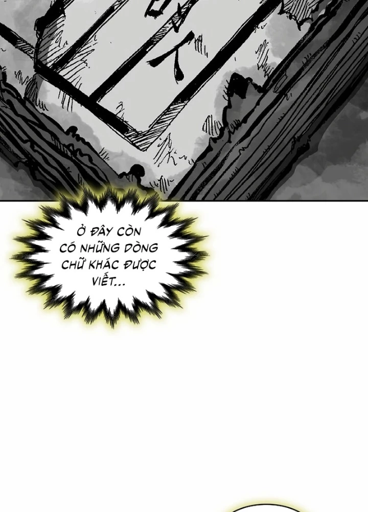 Hồi Ức Chiến Thần Chapter 194 - Trang 11