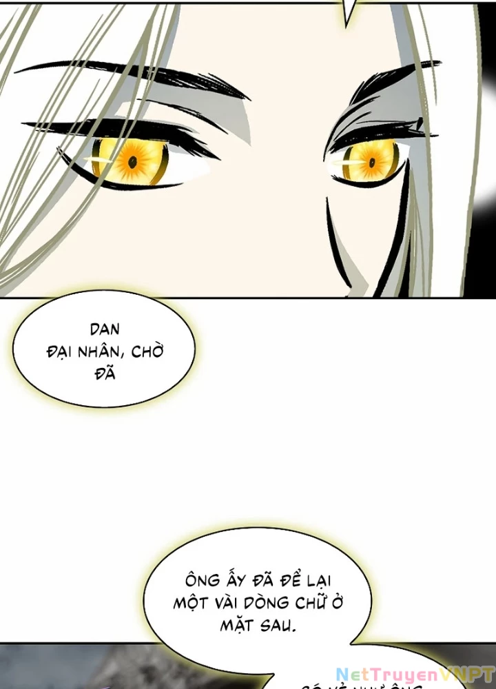 Hồi Ức Chiến Thần Chapter 194 - Trang 13