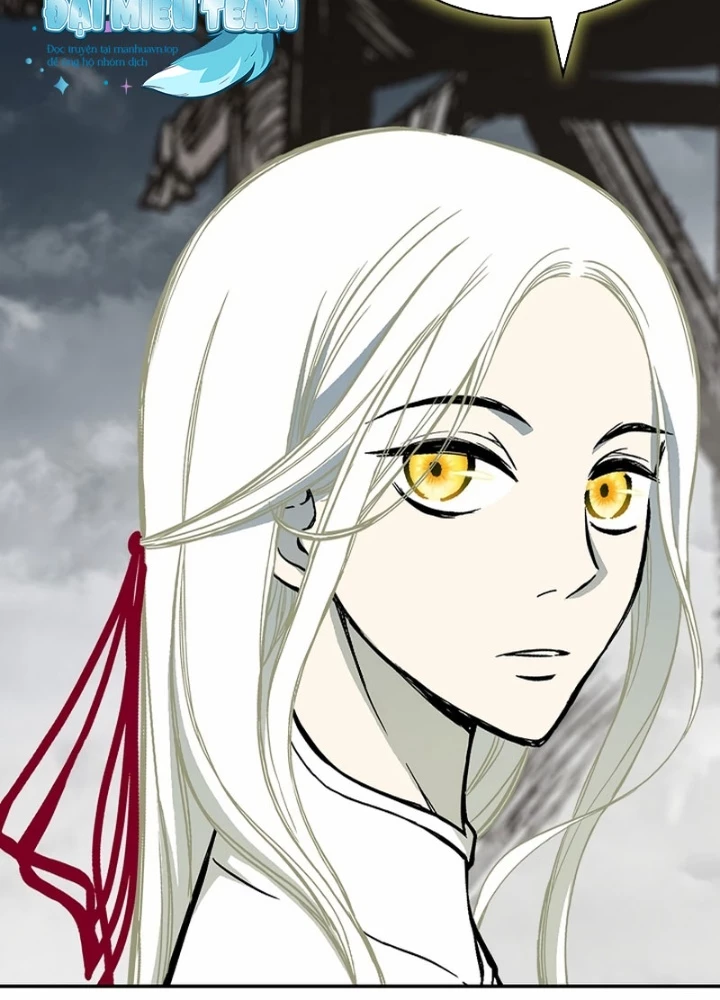Hồi Ức Chiến Thần Chapter 194 - Trang 15
