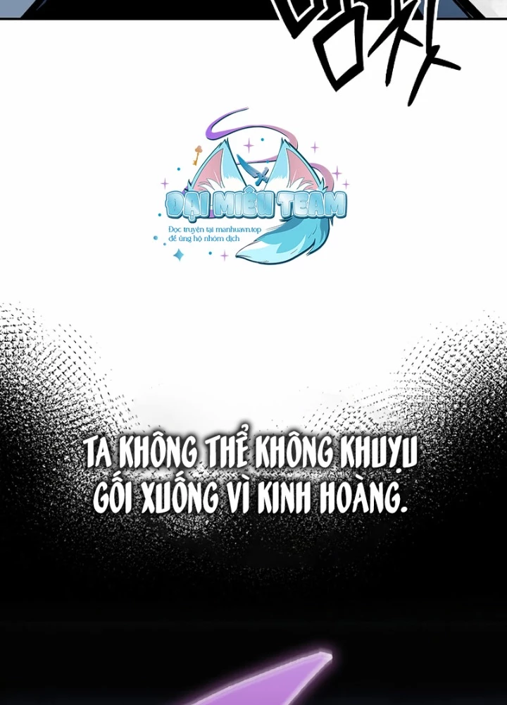 Hồi Ức Chiến Thần Chapter 194 - Trang 19