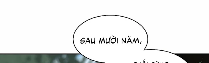 Hồi Ức Chiến Thần Chapter 194 - Trang 2