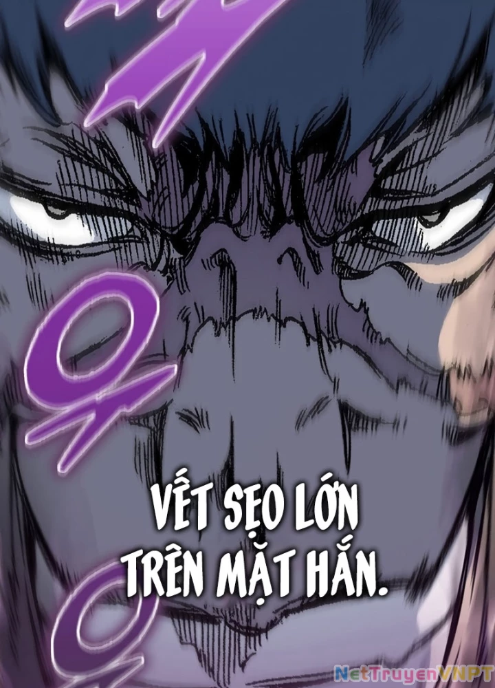 Hồi Ức Chiến Thần Chapter 194 - Trang 21