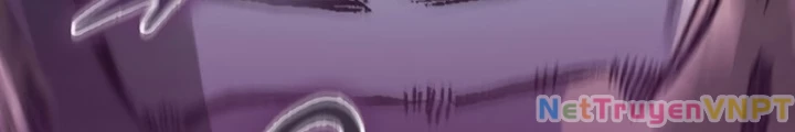 Hồi Ức Chiến Thần Chapter 194 - Trang 22