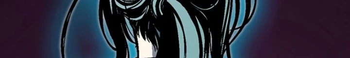 Hồi Ức Chiến Thần Chapter 194 - Trang 24