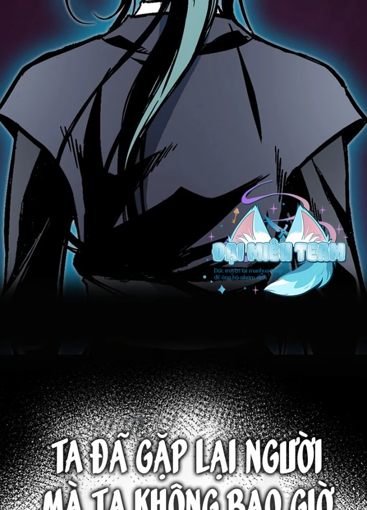 Hồi Ức Chiến Thần Chapter 194 - Trang 25
