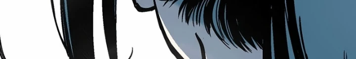 Hồi Ức Chiến Thần Chapter 194 - Trang 28