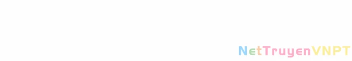Hồi Ức Chiến Thần Chapter 194 - Trang 36
