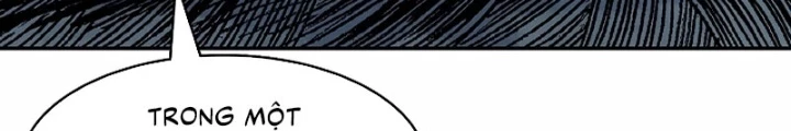 Hồi Ức Chiến Thần Chapter 194 - Trang 4