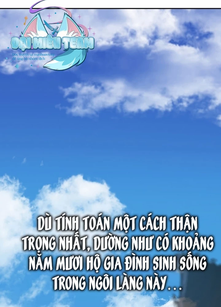 Hồi Ức Chiến Thần Chapter 194 - Trang 41