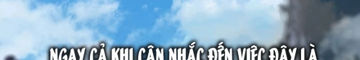 Hồi Ức Chiến Thần Chapter 194 - Trang 42