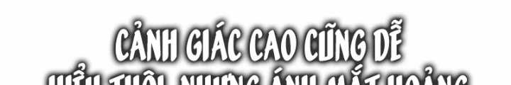 Hồi Ức Chiến Thần Chapter 194 - Trang 48