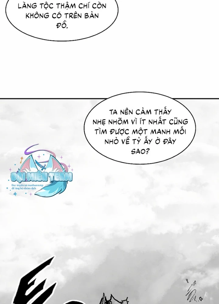 Hồi Ức Chiến Thần Chapter 194 - Trang 5