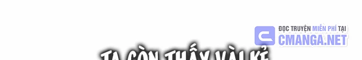 Hồi Ức Chiến Thần Chapter 194 - Trang 50