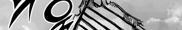 Hồi Ức Chiến Thần Chapter 194 - Trang 6