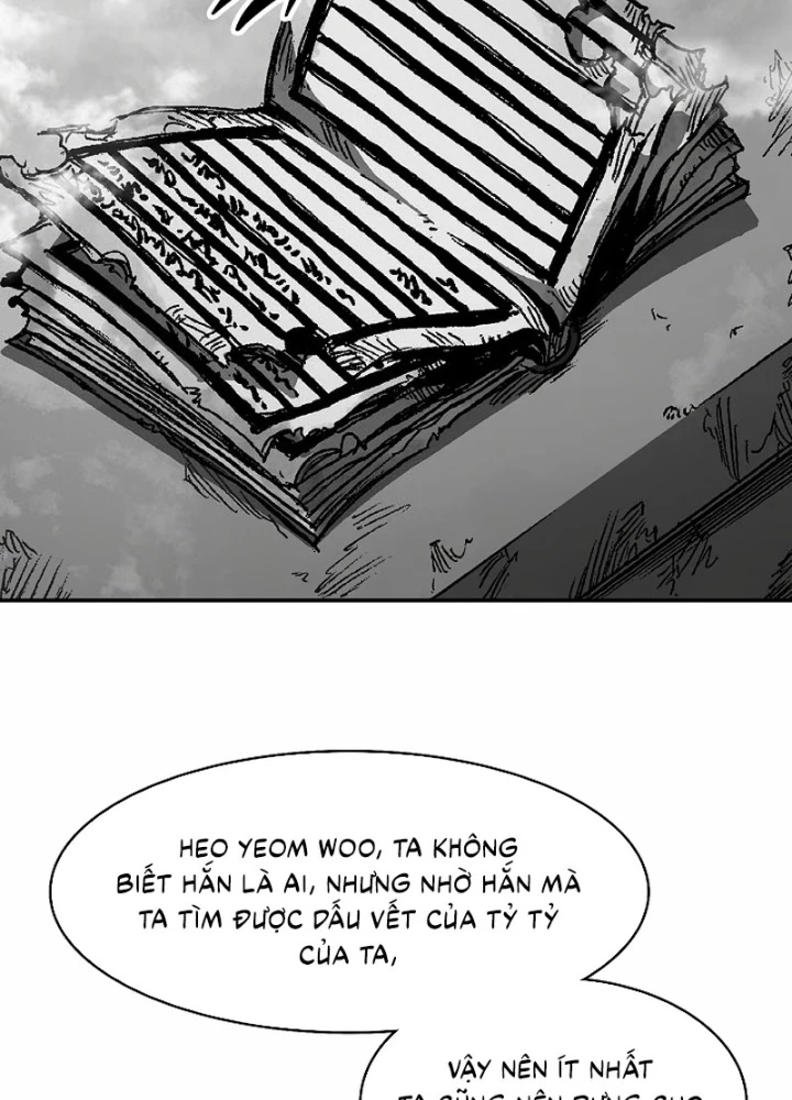 Hồi Ức Chiến Thần Chapter 194 - Trang 7