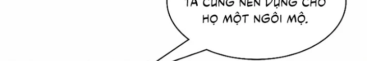 Hồi Ức Chiến Thần Chapter 194 - Trang 8