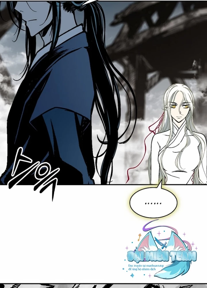 Hồi Ức Chiến Thần Chapter 194 - Trang 9