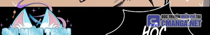 Hồi Ức Chiến Thần Chapter 195 - Trang 10